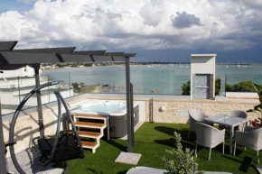 Hotel Royal - Beauty & Spa Porto Cesareo